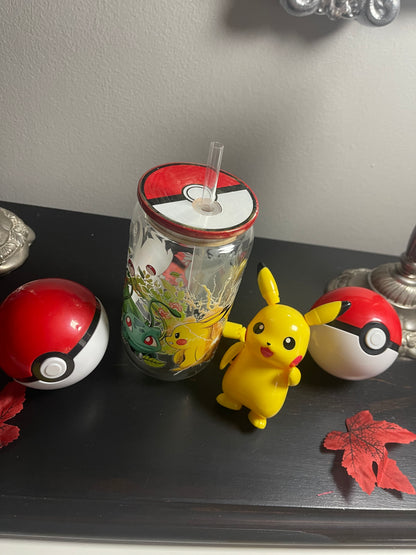 Pokémon-Friends-anime