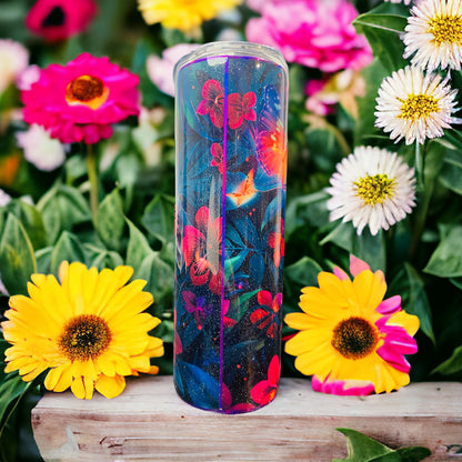 🌺🌸🌺🦋🦋🌺🌸🌺Customization