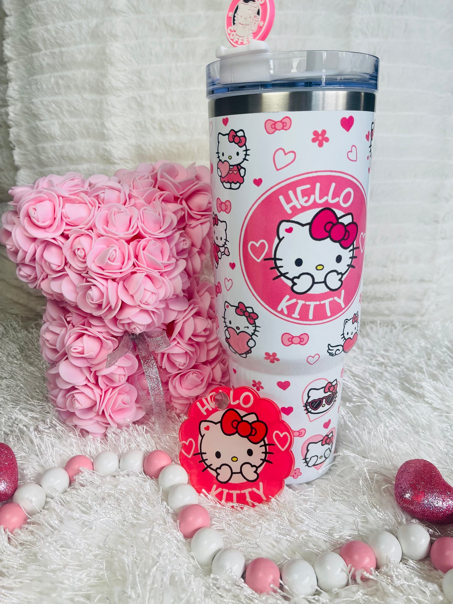 😻Hello Kitty😻