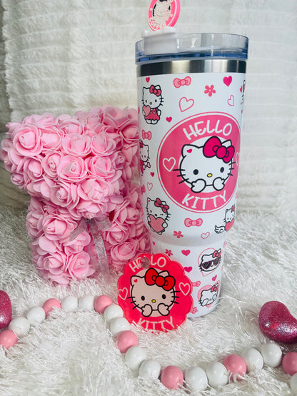 😻Hello Kitty😻