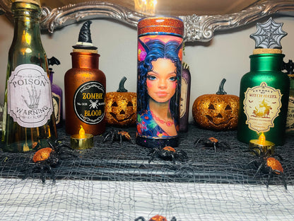 🌙Night of Magic 🌙 Halloween