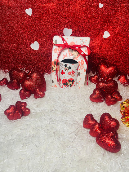 ❤️💕 Mickey Mug💕❤️