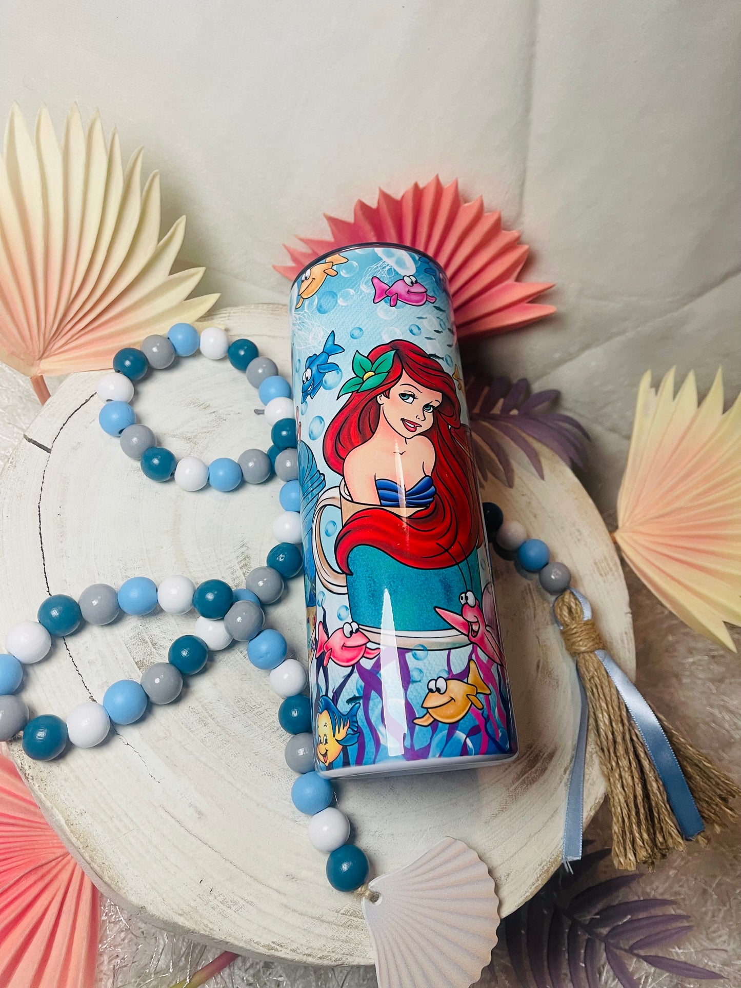 🫧🧜‍♀️Ariel🧜‍♀️🫧