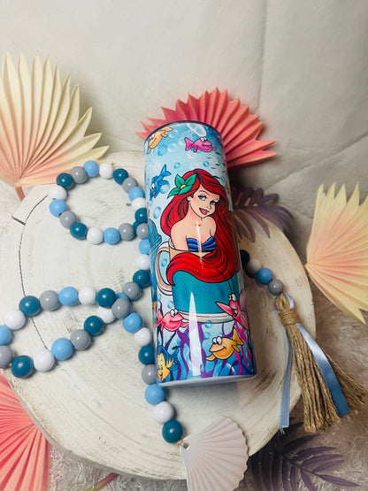 🫧🧜‍♀️Ariel🧜‍♀️🫧