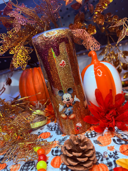 🎃🍁🍂Autumn🍂🍁🎃