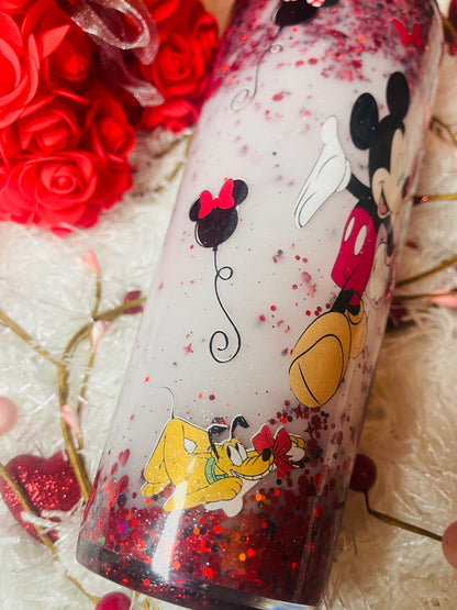 ❤️💕 Mickey Love 💕❤️