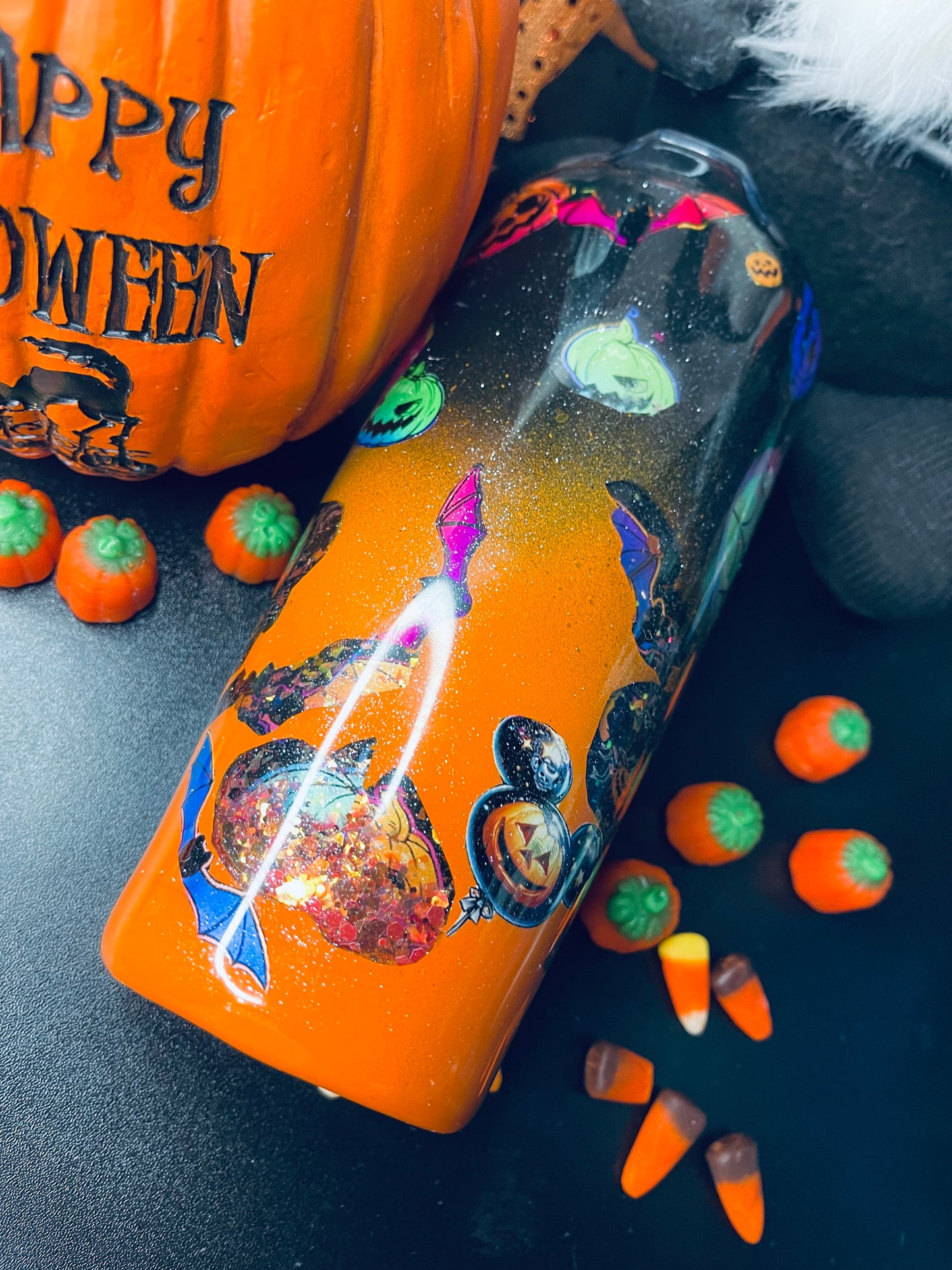 🎃🧙🏼Mickey Halloween 🧙🏼🎃