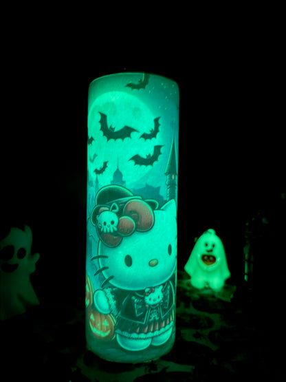 🎃🐈 Hello kitty 🐈‍⬛ 🎃
