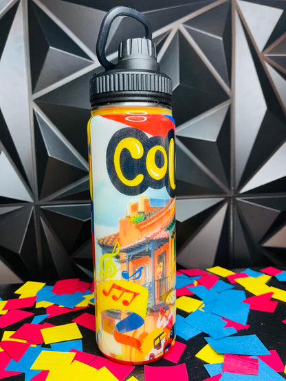 🇨🇴Colombia🇨🇴