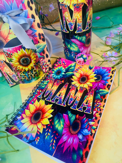 🌻Mama🌻