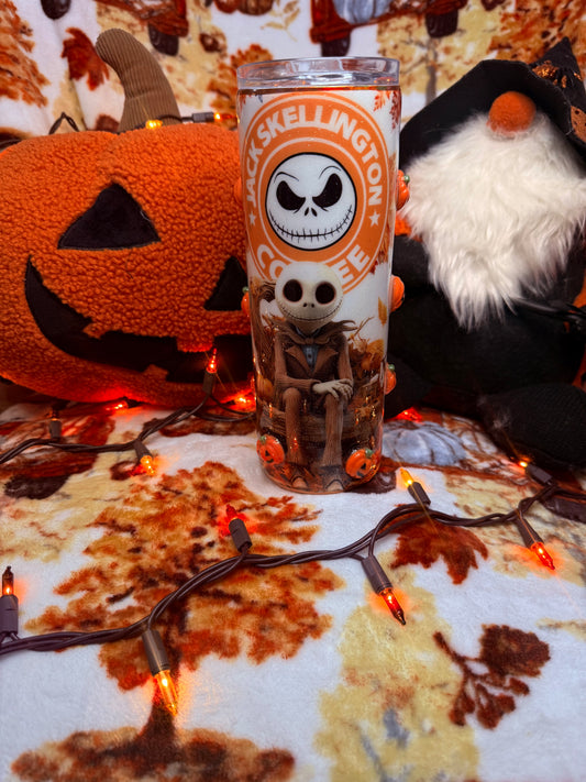 🎃💀 jack skellington 💀🎃