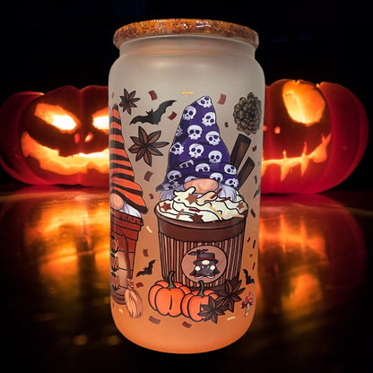 Pumpkins-Halloween