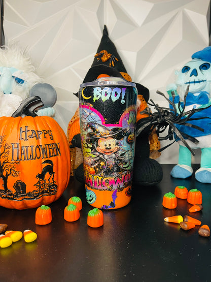 🎃🧙🏼Mickey Halloween 🧙🏼🎃