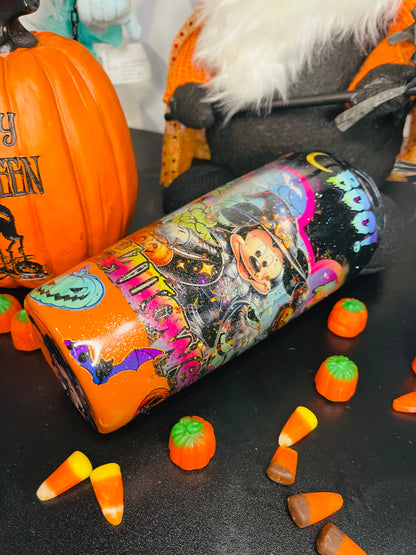 🎃🧙🏼Mickey Halloween 🧙🏼🎃