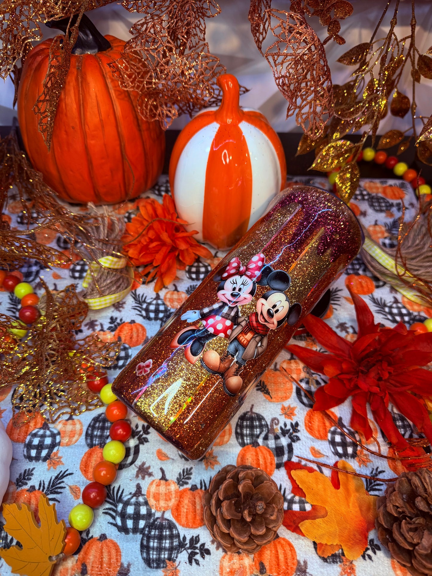 🎃🍁🍂Autumn🍂🍁🎃