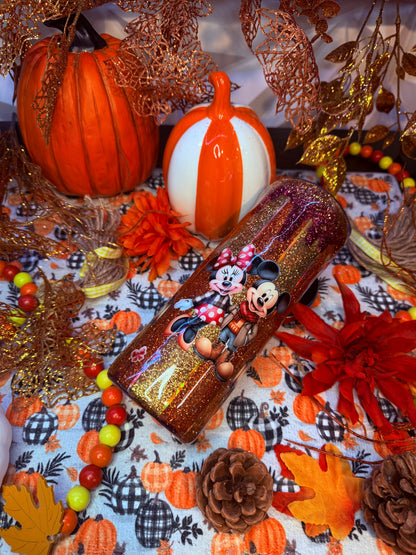 🎃🍁🍂Autumn🍂🍁🎃