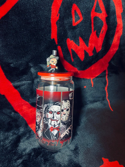 🔪Halloween🔪🩸Bloody Night🩸