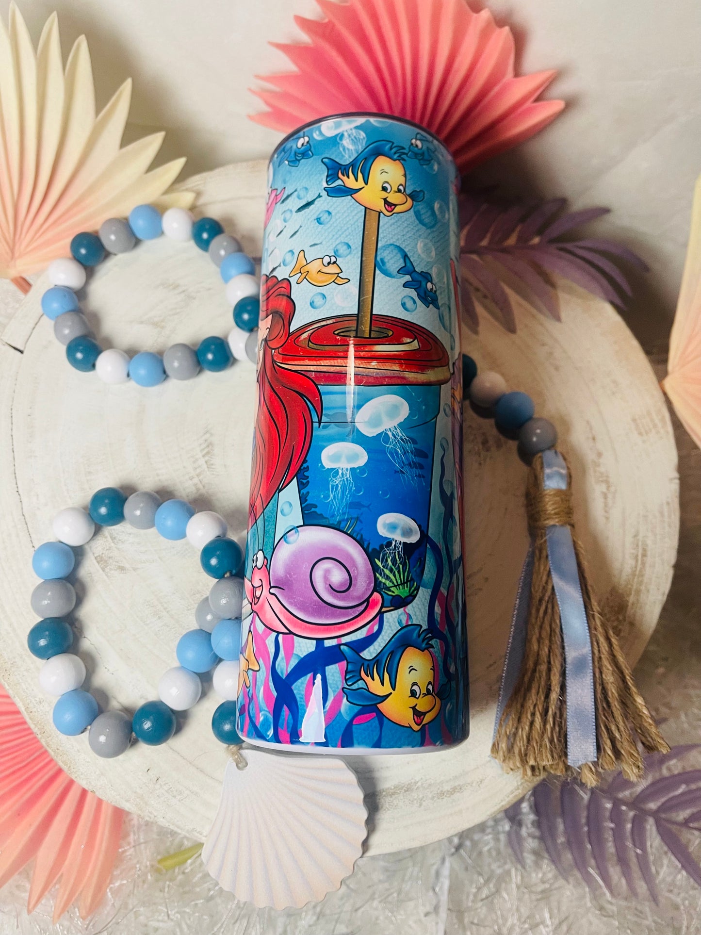 🫧🧜‍♀️Ariel🧜‍♀️🫧