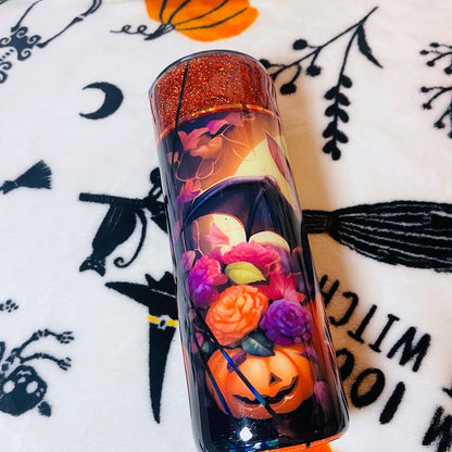 🐈‍⬛🎃Halloween Kitty Night🎃 🐈‍⬛