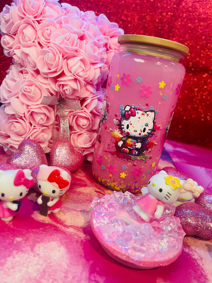 🎀Hello kitty🎀