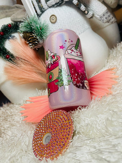 🎄💖Pink Christmas 💖🎄
