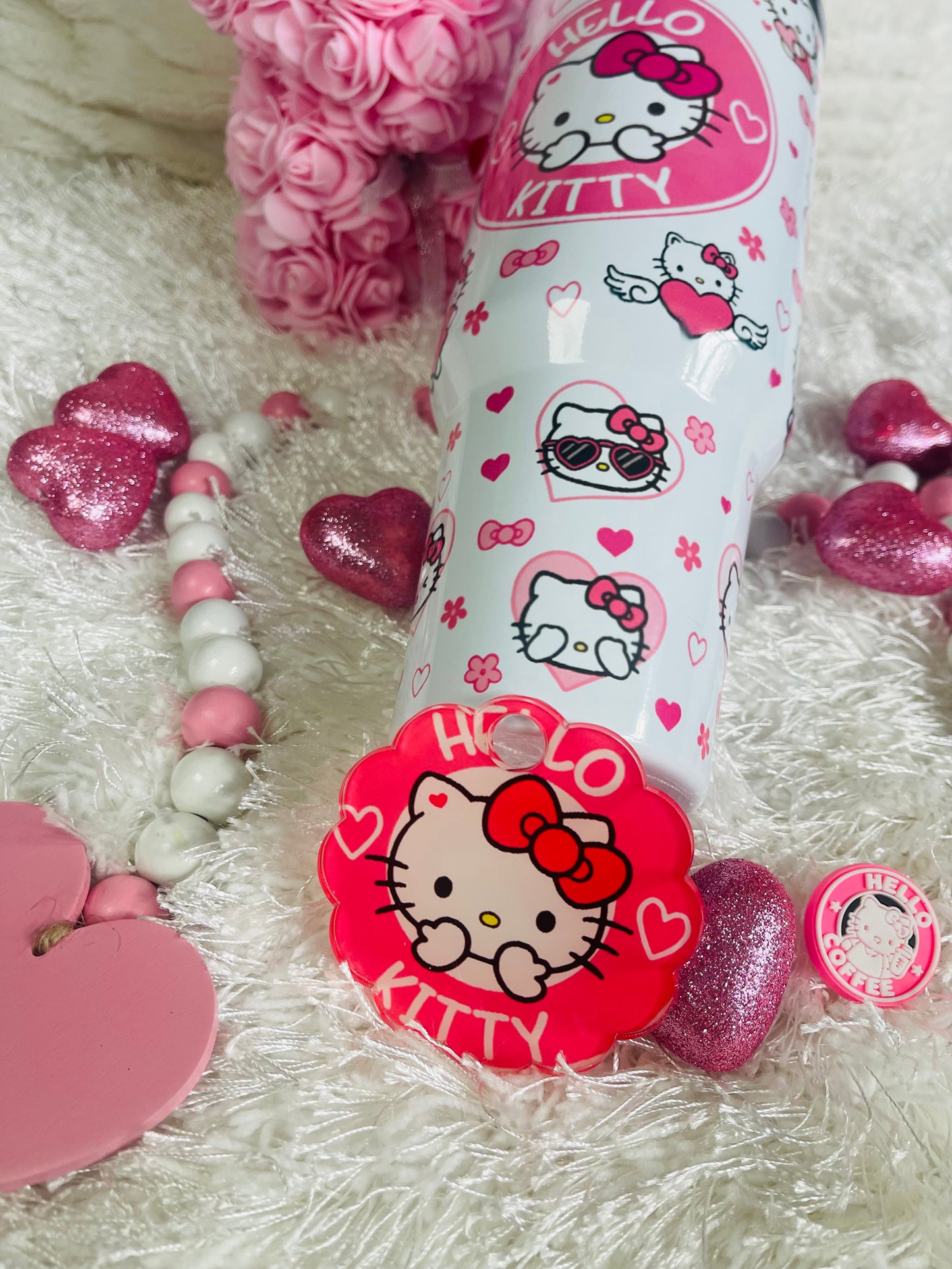 😻Hello Kitty😻