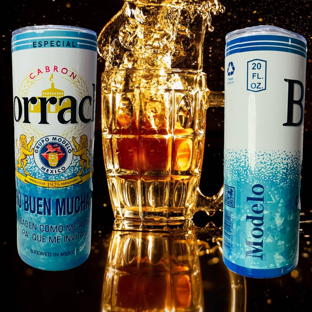 🍺🍻Borracho pero buen Muchacho 🍻🍺