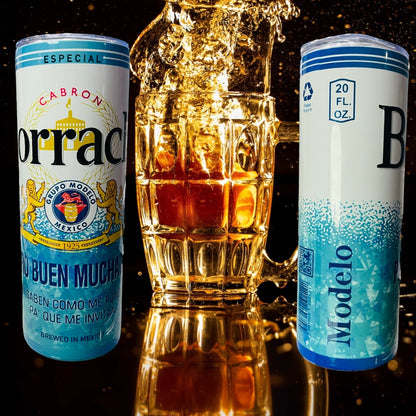 🍺🍻Borracho pero buen Muchacho 🍻🍺
