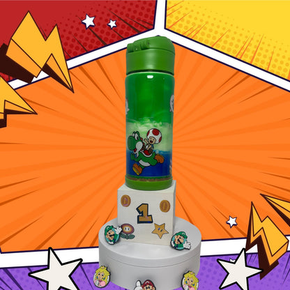 Luigi