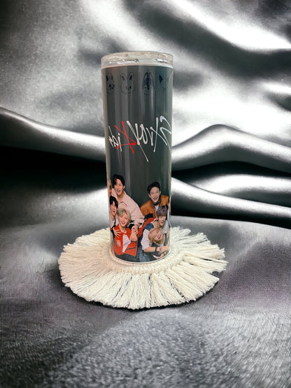 Starykids