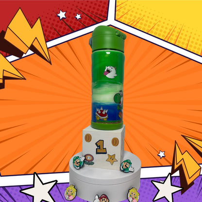 Luigi