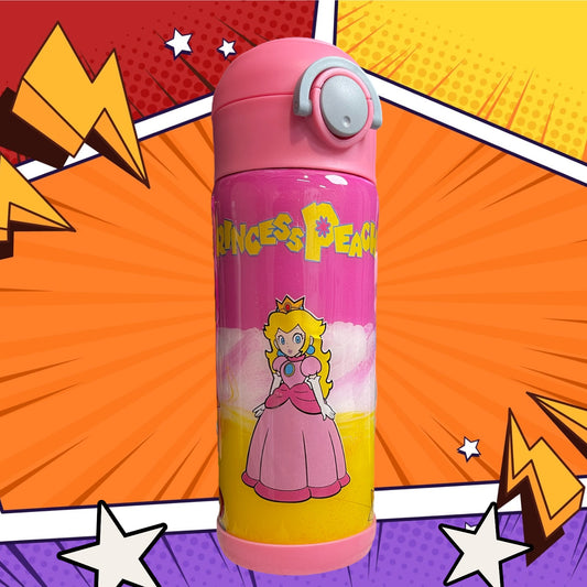 Princess Peach