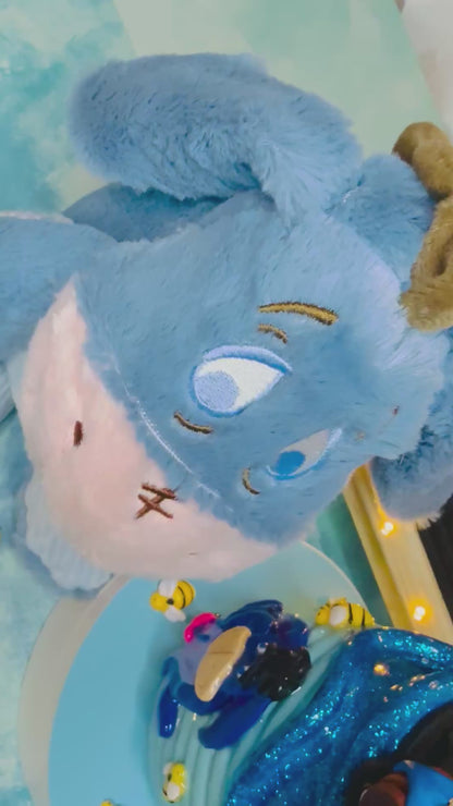 🍯Eeyore 🍯